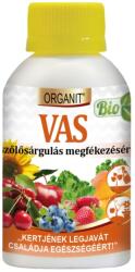 Organit Vas 100 ml (ORGFE100)