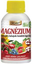 Organit Magnézium 100 ml (ORGMG100)