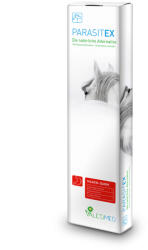 SPEED VALETUMED Parasitex féreghajtó hatású paszta 60ml (USG19670014-008)