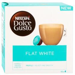 NESCAFÉ Dolce Gusto Flat White XL