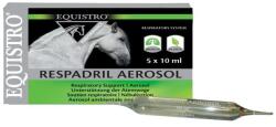 EQUISTRO Respadril aero 10 ml (VQ7821800)