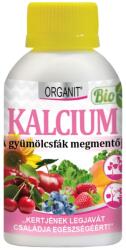 Organit Kálcium 100 ml (ORGCA100)