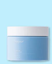 Fraijour Intenzív hidratáló arckrém Pro Moisture Intensive Cream - 50 ml