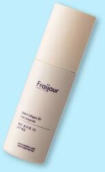 Fraijour Arcszérum kollagénnel és retinollal Retin-Collagen 3D Core Ampoule - 50 ml