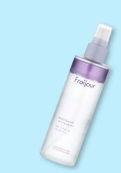 Fraijour Arcpermet kollagénnel és retinollal Retin-Collagen 3D Core Ampoule Mist - 200 ml