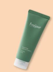 Fraijour Peeling gél üröm kivonattal Original Herb Wormwood Peeling Gel - 150 ml