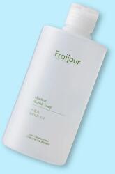 Fraijour Arctoner szívlevél kivonattal Heartleaf Blemish Toner - 500 ml