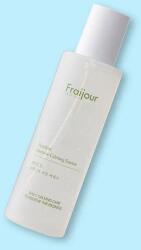 Fraijour Esență intensv calmantă cu heartleaf Heartleaf Intensive Calming Essence - 120 ml