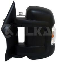 ALKAR Oglinda exterioara ALKAR 9203922 - fixbox