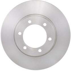 Bosch Disc frana BOSCH 0 986 479 304 (0 986 479 304) - fixbox