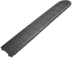  Akkumulátor alsó műanyag boritás (XIAOMI PRO, PRO2, RMR-030)