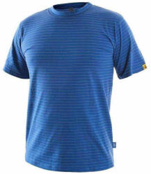 CXS ESD póló CXS Nome (113013541395)