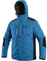 CXS Férfi télikabát CXS Baltimore (121009644095)