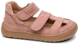 Protetika Sandale pentru fete PROTETIKA DIZY PINK roz - 32