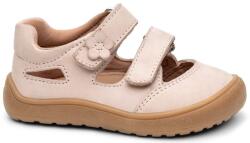 Protetika Fete sandale PROTETIKA NERY BEIGE bej - 29