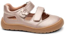 Protetika Fete sandale PROTETIKA NERY PEARL PINK somon - 23