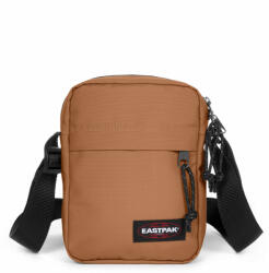 EASTPAK The One Ginger Brown (ek0000456s51_2)