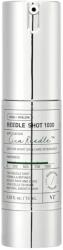 VT Cosmetics - Reedle Shot 700 - Esszencia 30 ml
