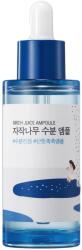 ROUND LAB - Birch Juice Ampoule - Hidratáló Ampulla 50 ml
