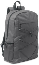  Hige RPET poliészter hátizsák (MO2491-15)