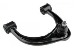 MTR Brat, suspensie roata MTR 12191383