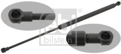 Febi Bilstein Amortizor capota FEBI BILSTEIN 29296 (29296)