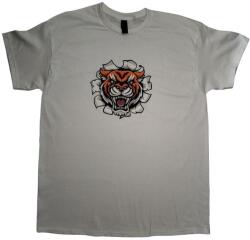 Gildan Tigris (TGR04)