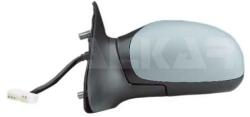 ALKAR Oglinda exterioara ALKAR 6125850 - fixbox