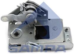 SAMPA incuietoare usa SAMPA 062.205 (062.205) - automobilus