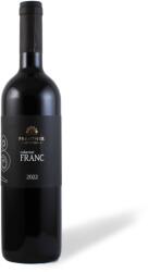 PRANTNER Cabernet Franc 2022 - Prantner (0, 75l)