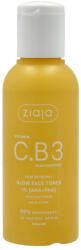 Ziaja Hámlasztó Arct. C. B3 Vitamin 120ml - delfinbuvar