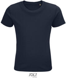 Pioneer Kids (s03578-fn-3xl)