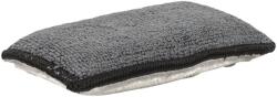 Apes Madness Scrub Pad