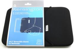 Kensington Reversible Sleeve 10, 2" netbook védőtok