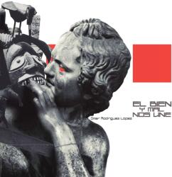 Rodriguez-Lopez, Omar El Bien Y Mal Nos Une