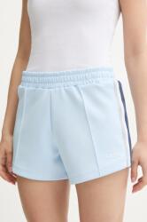 Guess rövidnadrág YARROW - kék S