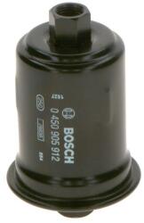 Bosch Filtru combustibil injectie benzina BOSCH 0 450 905 912 (0 450 905 912)