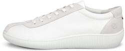 ECCO Pantofi barbati ECCO Soft Zero M - ecco-shoes - 534,00 RON