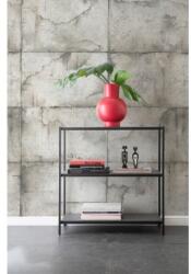 MARBURG Fototapet Beton Smart Art