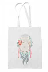  Álomfogó - Vászontáska (332273)