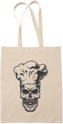  Szakács Koponya - Vászontáska (367162)