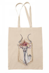 Gazella - Vászontáska (gazvaszontaska)