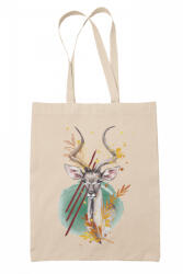 Gazella - Vászontáska (224252)