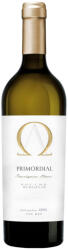 Domeniul Bogdan - Primordial Sauvignon Blanc DOC, BIO 2023 - 0.75L, Alc: 12.5%