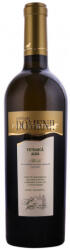Cotnari - Domenii Feteasca Alba DOC 2024 - 0.75L, Alc: 11%
