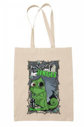  Disney Zombie Pascal - Vászontáska (495982)