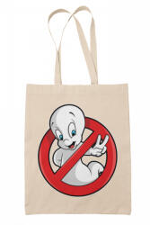 Casper - Vászontáska (169441)