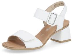 Remonte Sandale dama, piele naturala, D1K51-80