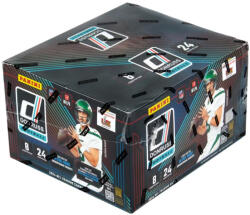Panini 2024 Panini Donruss Football Retail doboz