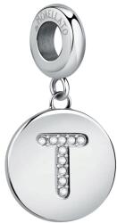 MORELLATO Scz1169